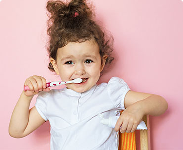 Dişler Nasıl Fırçalanmalı? || Konya Diş Hekimi | Üsame GÜNDÜZ 