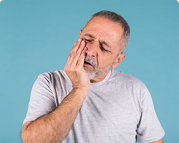 Yansıyan Diş ağrısı nedir? || Konya Diş Hekimi | Üsame GÜNDÜZ 
