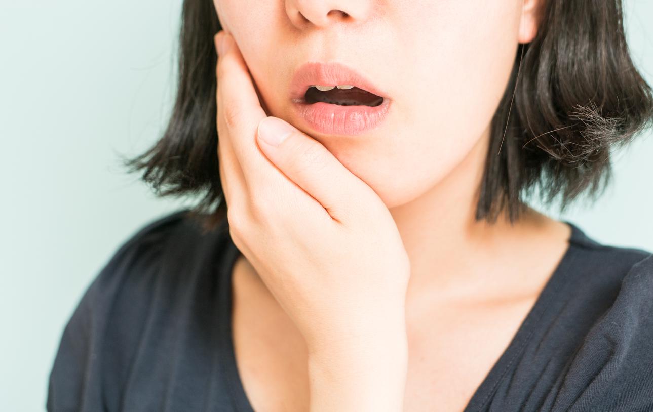 Dişim Ağrıyınca Hangi Antibiyotiği Alayım? || Konya Diş Hekimi | Üsame GÜNDÜZ 