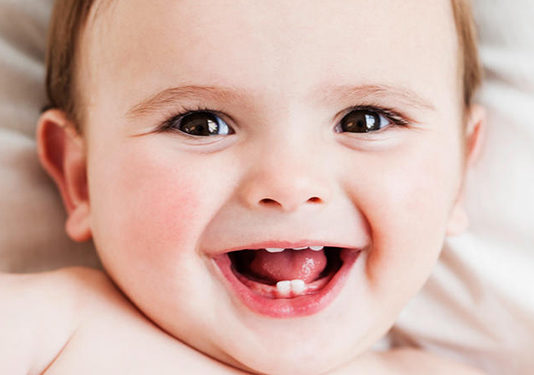 Çocukların Rutin Diş Kontrolleri || Konya Diş Hekimi | Üsame GÜNDÜZ 