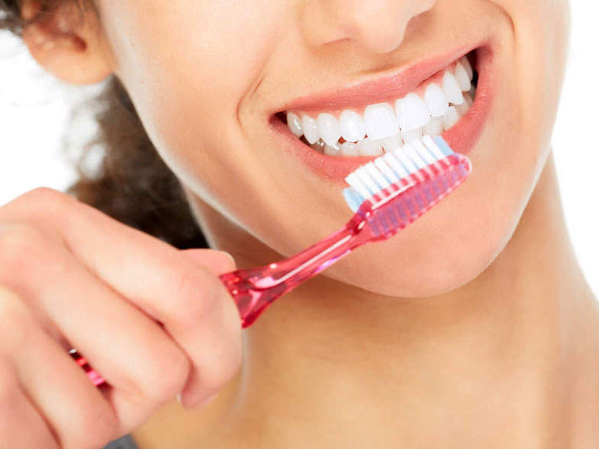 Diş Çürüğü Tedavisi Nasıl Yapılır? || Konya Diş Hekimi | Üsame GÜNDÜZ 