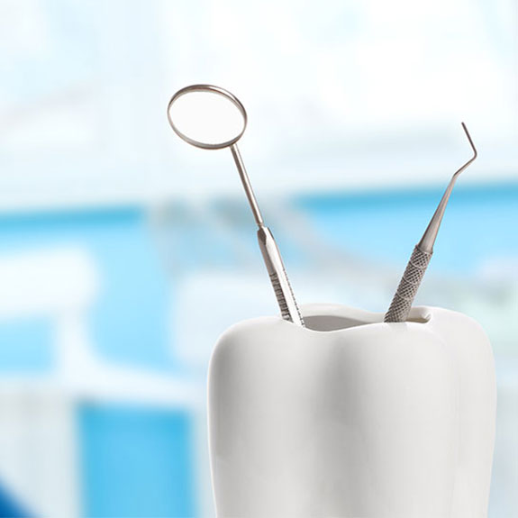 Gelişmiş tedavi yöntemleriyle sağlıklı dişler, mutlu gülüşler  || Konya Diş Hekimi | Üsame GÜNDÜZ