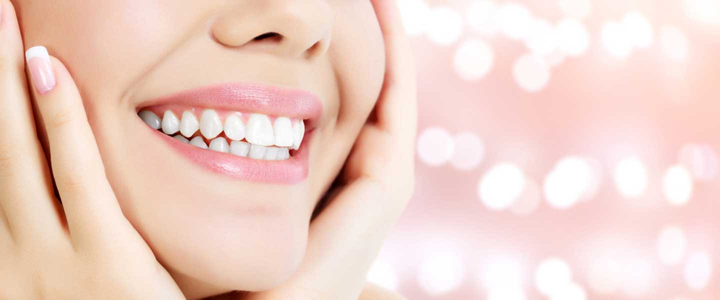 Diş Beyazlatma || Konya Diş Hekimi | Üsame GÜNDÜZ