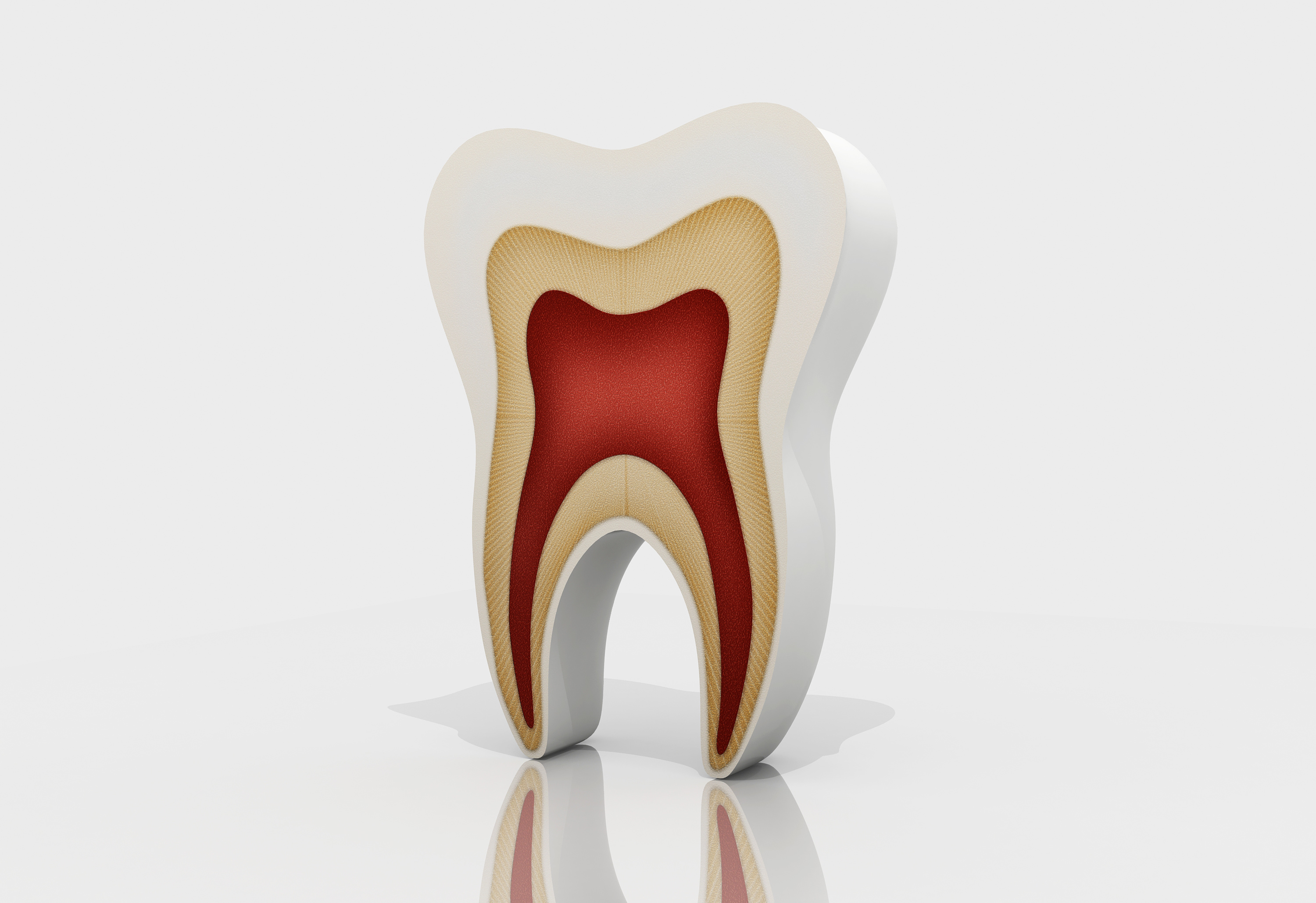 Diş Çekimi || Konya Diş Hekimi | Üsame GÜNDÜZ