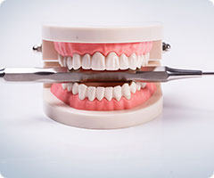  Diş Protezi || Konya Diş Hekimi | Üsame GÜNDÜZ